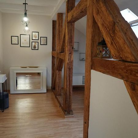 Apartament Ostoya 2 W Centrum Elku 아파트 외부 사진
